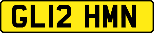 GL12HMN