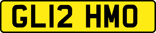 GL12HMO