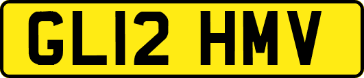 GL12HMV