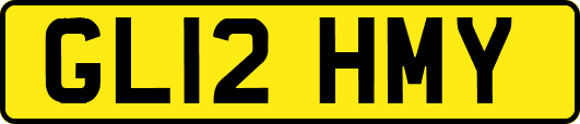 GL12HMY