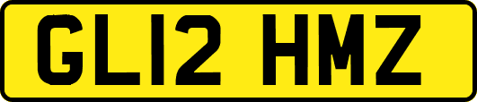 GL12HMZ