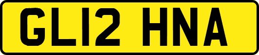 GL12HNA