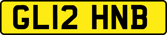 GL12HNB