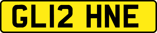 GL12HNE