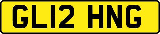 GL12HNG