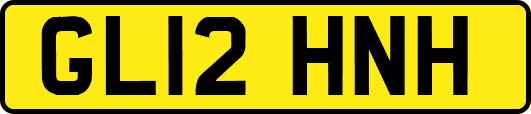 GL12HNH