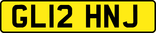 GL12HNJ
