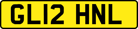 GL12HNL