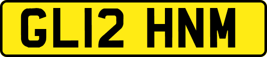 GL12HNM