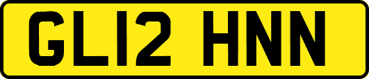 GL12HNN