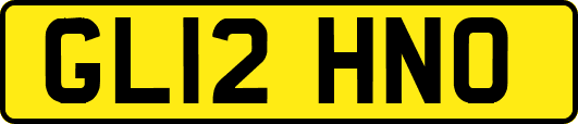 GL12HNO