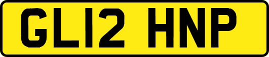GL12HNP