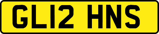 GL12HNS