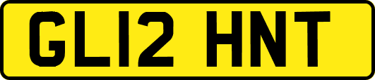 GL12HNT
