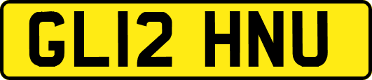 GL12HNU