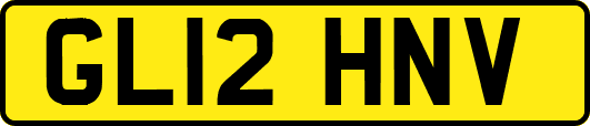 GL12HNV