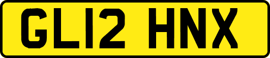 GL12HNX