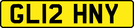 GL12HNY