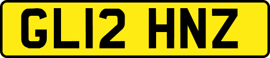 GL12HNZ
