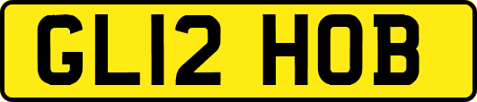 GL12HOB