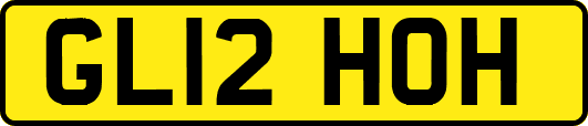 GL12HOH