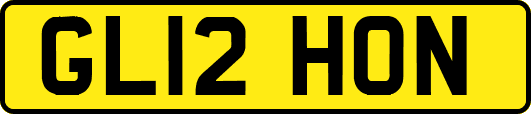 GL12HON