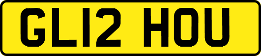 GL12HOU