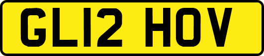 GL12HOV