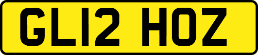 GL12HOZ