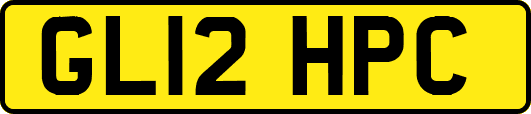 GL12HPC