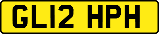 GL12HPH