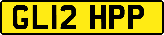 GL12HPP