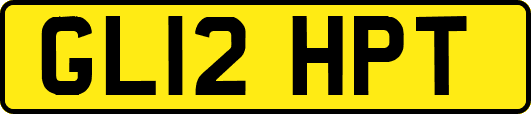 GL12HPT