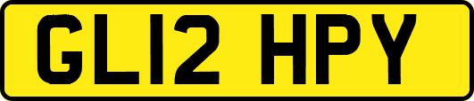 GL12HPY