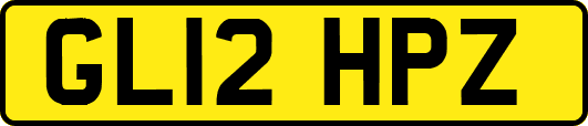 GL12HPZ