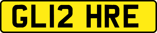 GL12HRE