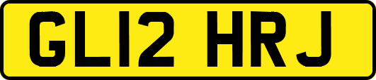 GL12HRJ