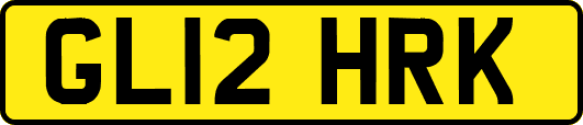 GL12HRK