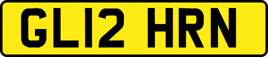 GL12HRN
