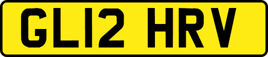 GL12HRV