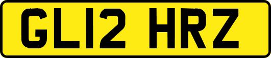 GL12HRZ