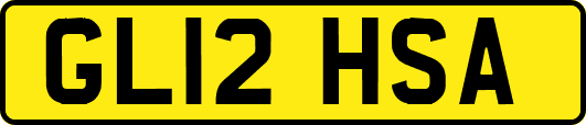 GL12HSA