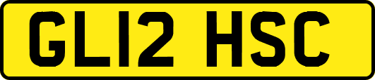 GL12HSC
