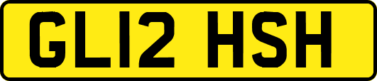 GL12HSH