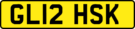 GL12HSK