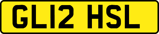 GL12HSL
