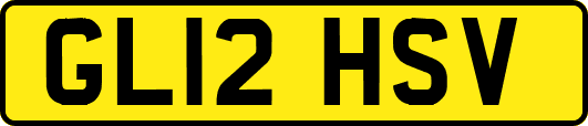 GL12HSV