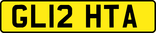 GL12HTA