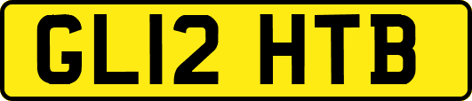 GL12HTB
