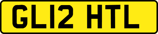 GL12HTL